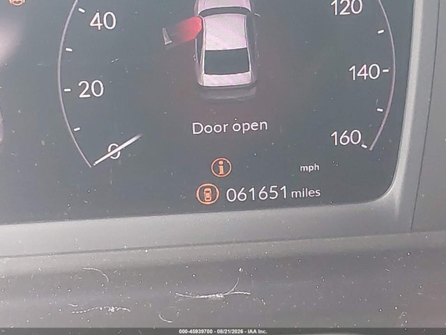 Aukcja sprzedaży 2024 Honda Accord Ex, vin: 1HGCY1F35RA085097, numer aukcji: 45939700