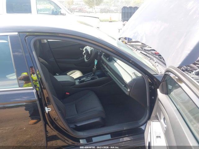 Aukcja sprzedaży 2024 Honda Accord Ex, vin: 1HGCY1F35RA085097, numer aukcji: 45939700