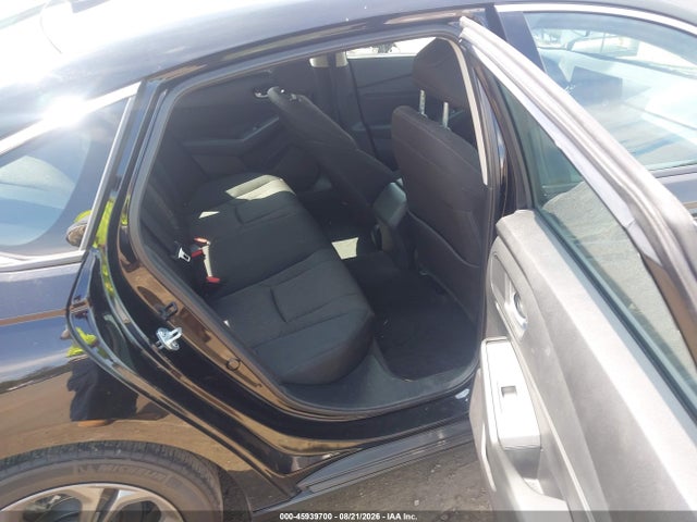 Aukcja sprzedaży 2024 Honda Accord Ex, vin: 1HGCY1F35RA085097, numer aukcji: 45939700