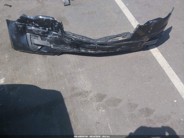 2014 Chevrolet Equinox Lt მანქანა იყიდება აუქციონზე, vin: 2GNALBEK8E6159727, აუქციონის ნომერი: 45939706
