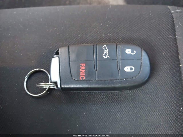 Aukcja sprzedaży 2021 Dodge Challenger Sxt, vin: 2C3CDZAG3MH576219, numer aukcji: 45939707