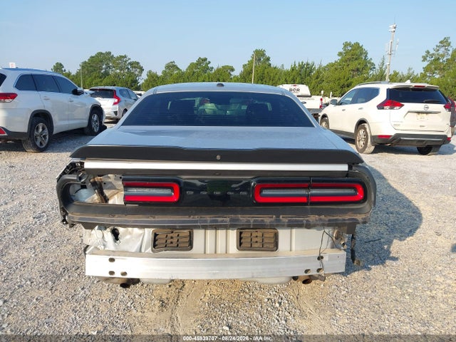 Aukcja sprzedaży 2021 Dodge Challenger Sxt, vin: 2C3CDZAG3MH576219, numer aukcji: 45939707