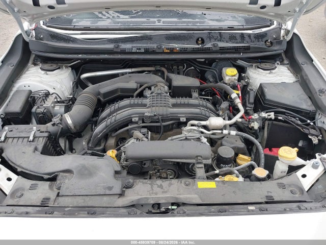 JF2GUADC2RH914148 Subaru Crosstrek Premium