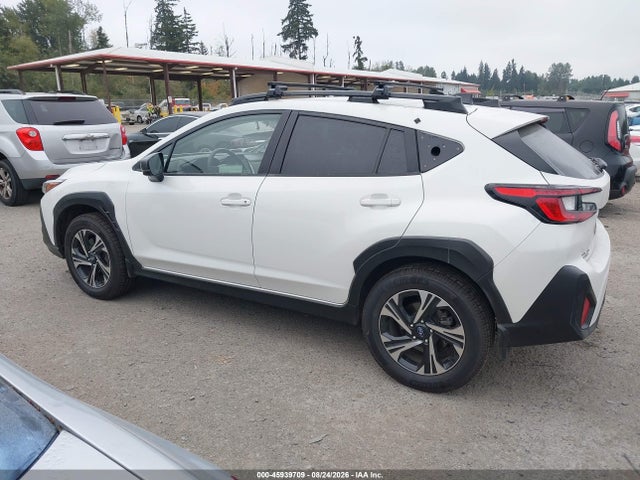 JF2GUADC2RH914148 Subaru Crosstrek Premium