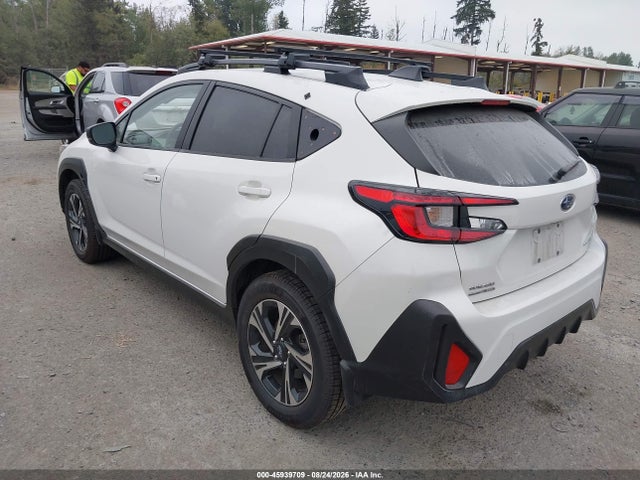 JF2GUADC2RH914148 Subaru Crosstrek Premium