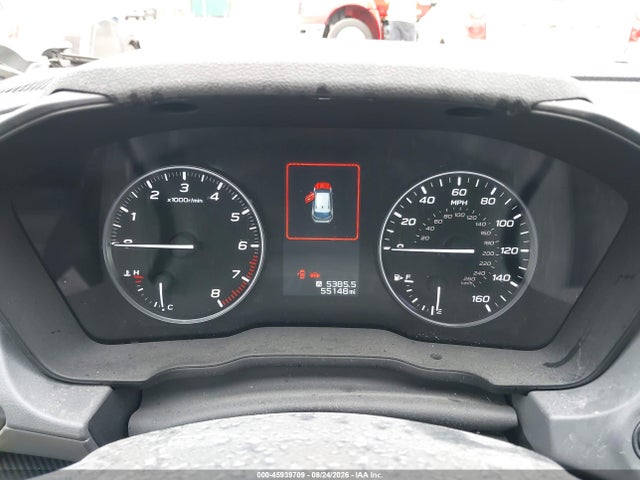 JF2GUADC2RH914148 Subaru Crosstrek Premium