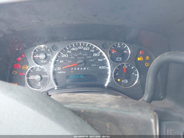 Продаж на аукціоні авто 2020 Gmc Savana Cargo Rwd 2500 Regular Wheelbase Work Van, vin: 1GTW7AFP5L1261283, номер лоту: 45939716