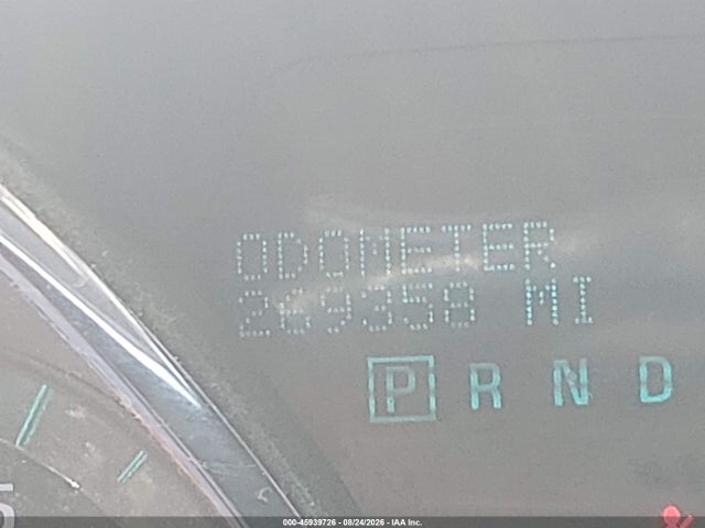 2015 Chevrolet Traverse Ls მანქანა იყიდება აუქციონზე, vin: 1GNKRFKD5FJ245923, აუქციონის ნომერი: 45939726