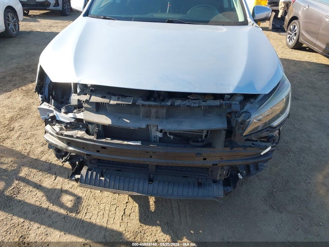 Aukcja sprzedaży 2018 Subaru Outback 2.5i Premium, vin: 4S4BSAFC6J3382329, numer aukcji: 45939740