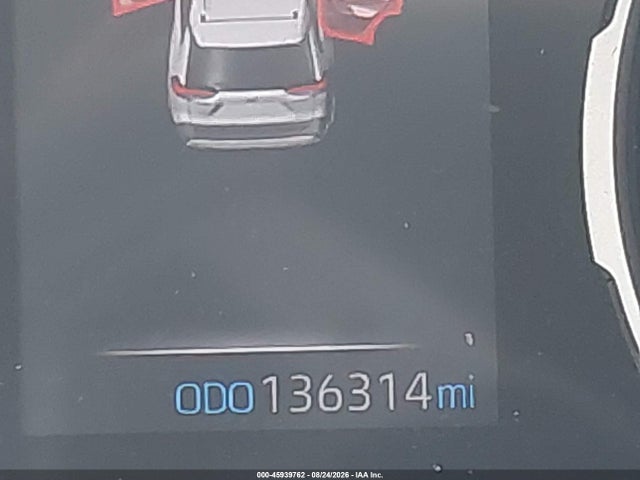 Продажа на аукционе авто 2019 Toyota Rav4 Le, vin: JTMG1RFV3KD010407, номер лота: 45939762