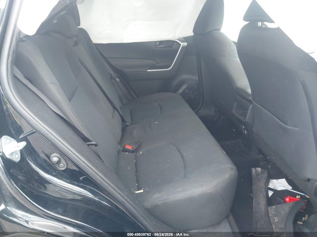 Продажа на аукционе авто 2019 Toyota Rav4 Le, vin: JTMG1RFV3KD010407, номер лота: 45939762