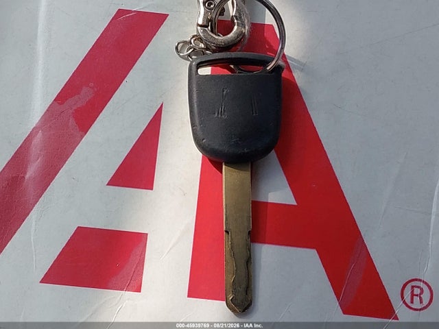 Aukcja sprzedaży 2009 Honda Civic Ex, vin: 2HGFA16869H301957, numer aukcji: 45939769