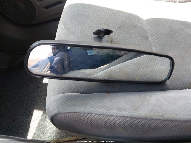 Aukcja sprzedaży 2009 Honda Civic Ex, vin: 2HGFA16869H301957, numer aukcji: 45939769