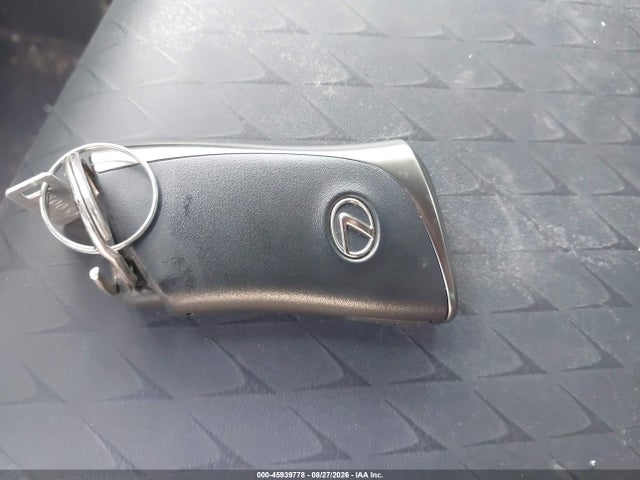 Продаж на аукціоні авто 2019 Lexus Ux 200, vin: JTHY3JBH7K2004295, номер лоту: 45939778
