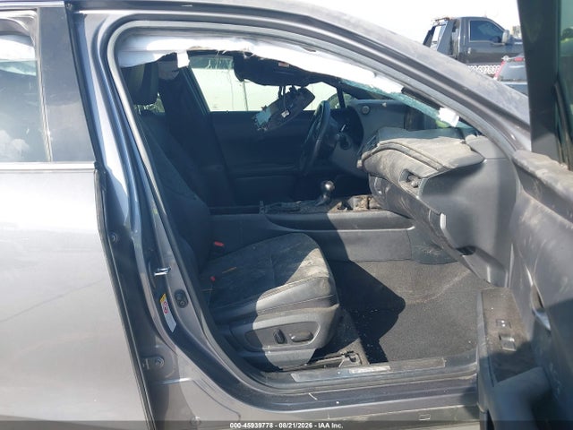 Продаж на аукціоні авто 2019 Lexus Ux 200, vin: JTHY3JBH7K2004295, номер лоту: 45939778