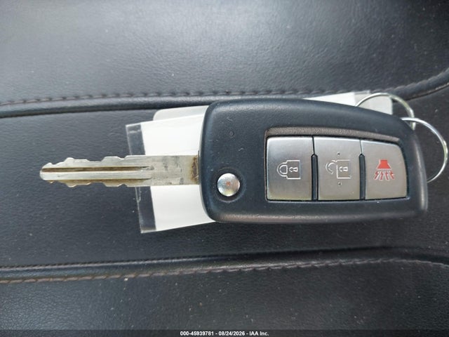Продажа на аукционе авто 2021 Nissan Rogue Sport S Awd Xtronic Cvt, vin: JN1BJ1AW8MW428144, номер лота: 45939781