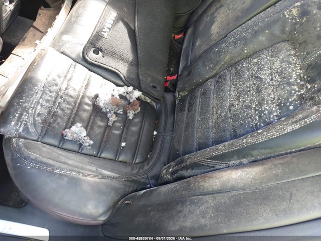 Продаж на аукціоні авто 2007 Volkswagen Passat 3.6, vin: WVWDU93C17P079583, номер лоту: 45939784