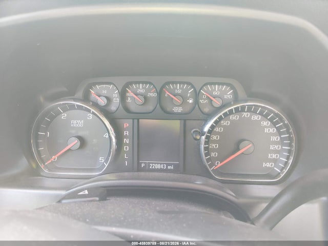 Auction sale of the 2018 Chevrolet Silverado 2500hd Wt, vin: 1GC0KUEY4JZ302548, lot number: 45939789