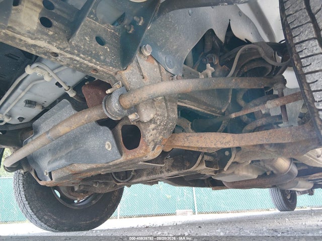 Aukcja sprzedaży 2016 Chevrolet Express 3500 Ls, vin: 1GAZGNFF9G1253908, numer aukcji: 45939792