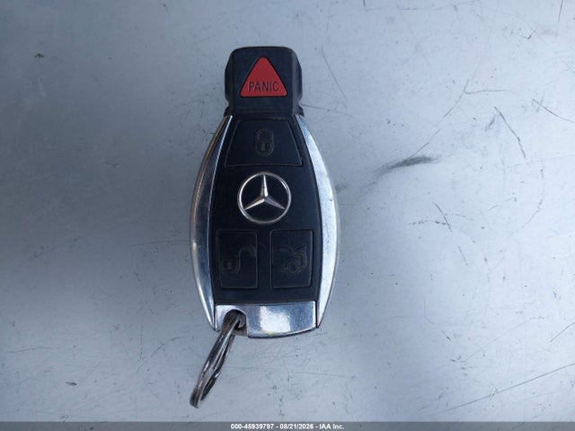 Продажа на аукционе авто 2013 Mercedes-benz C 250 Sport, vin: WDDGF4HB1DR259467, номер лота: 45939797