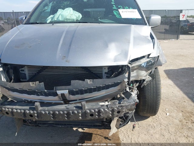 Aukcja sprzedaży 2019 Dodge Grand Caravan Gt, vin: 2C4RDGEG4KR658813, numer aukcji: 45939807