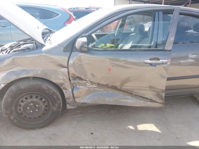 Продаж на аукціоні авто 2007 Toyota Corolla Ce, vin: 1NXBR32EX7Z888425, номер лоту: 45939812