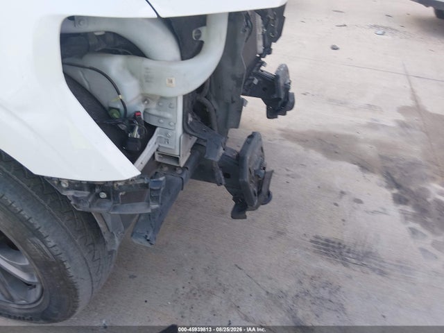 Ford F-150 Lariat 2023 1FTFW1E5XPFC95716 Image 17
