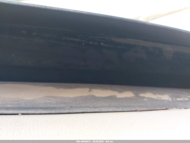 Продажа на аукционе авто 2016 Toyota Prius Two, vin: JTDKBRFU8G3519615, номер лота: 45939818