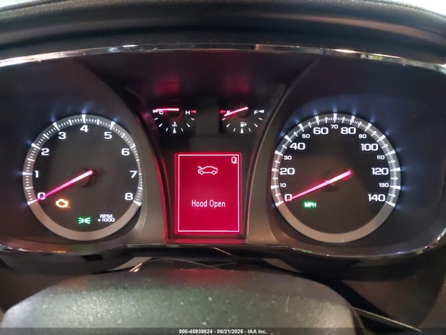 2015 Gmc Terrain Sle-2 მანქანა იყიდება აუქციონზე, vin: 2GKALREK7F6339322, აუქციონის ნომერი: 45939824