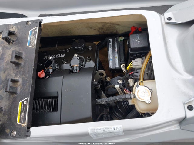 Aukcja sprzedaży 2019 Seadoo Gtx-300 Limited, vin: YDV08391K819, numer aukcji: 45939833