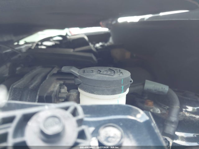 2020 Chevrolet Equinox Awd Lt 1.5l Turbo მანქანა იყიდება აუქციონზე, vin: 2GNAXUEV5L6176198, აუქციონის ნომერი: 45939841