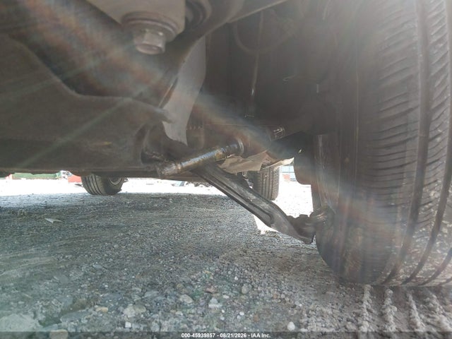 2022 Toyota Highlander L მანქანა იყიდება აუქციონზე, vin: 5TDCZRBH7NS164750, აუქციონის ნომერი: 45939857