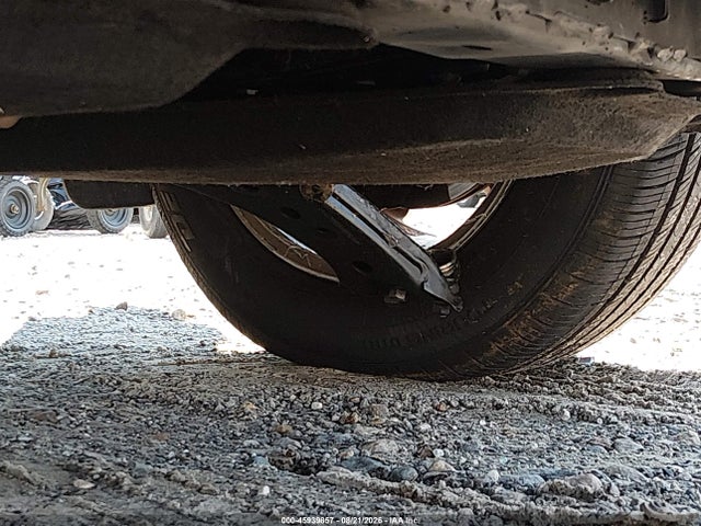 2022 Toyota Highlander L მანქანა იყიდება აუქციონზე, vin: 5TDCZRBH7NS164750, აუქციონის ნომერი: 45939857