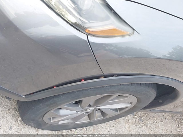 Aukcja sprzedaży 2016 Nissan Rogue Sl, vin: 5N1AT2MV4GC738949, numer aukcji: 45939867
