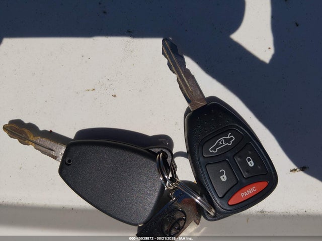 2007 Jeep Grand Cherokee Laredo/columbia/freedom მანქანა იყიდება აუქციონზე, vin: 1J8GR48K57C615498, აუქციონის ნომერი: 45939872