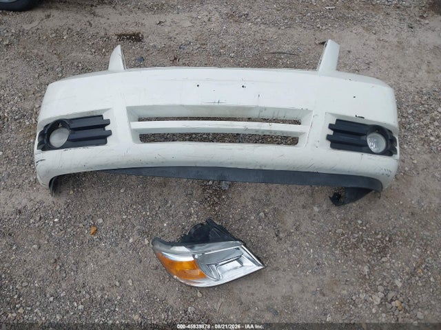 Продажа на аукционе авто 2008 Dodge Grand Caravan Sxt, vin: 2D8HN54PX8R118696, номер лота: 45939878