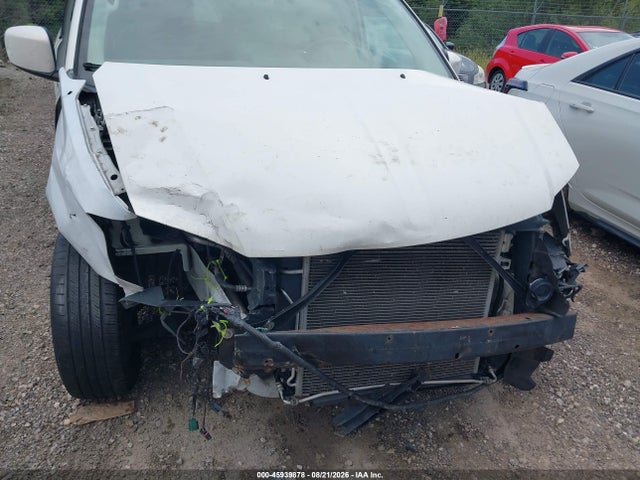 Продажа на аукционе авто 2008 Dodge Grand Caravan Sxt, vin: 2D8HN54PX8R118696, номер лота: 45939878
