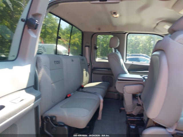 Продажа на аукционе авто 2004 Ford F250 Super Duty, vin: 1FTNX21S64EC69108, номер лота: 45939884