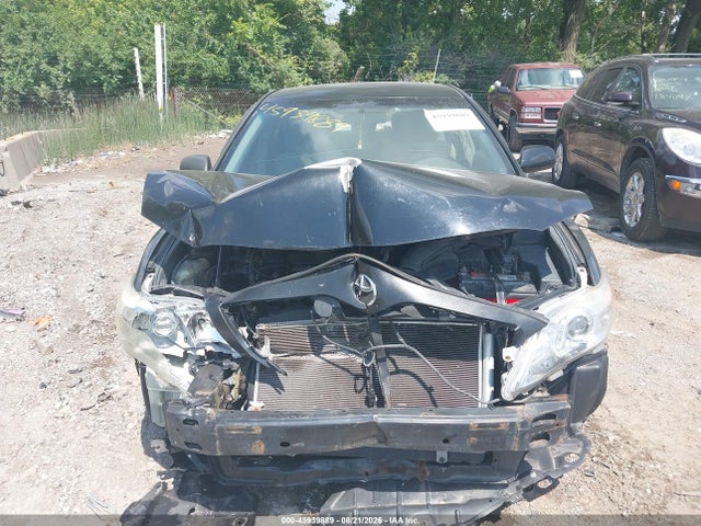 45939889 :رقم المزاد ، 4T4BF3EKXAR071429 vin ، 2010 Toyota Camry Le مزاد بيع