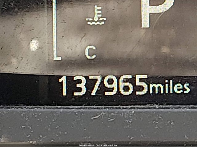 45939891 :رقم المزاد ، JA4AR3AU3LU023566 vin ، 2020 Mitsubishi Outlander Sport 2.0 Be Awc/2.0 Es Awc/2.0 Se Awc/2.0 Sp Awc مزاد بيع