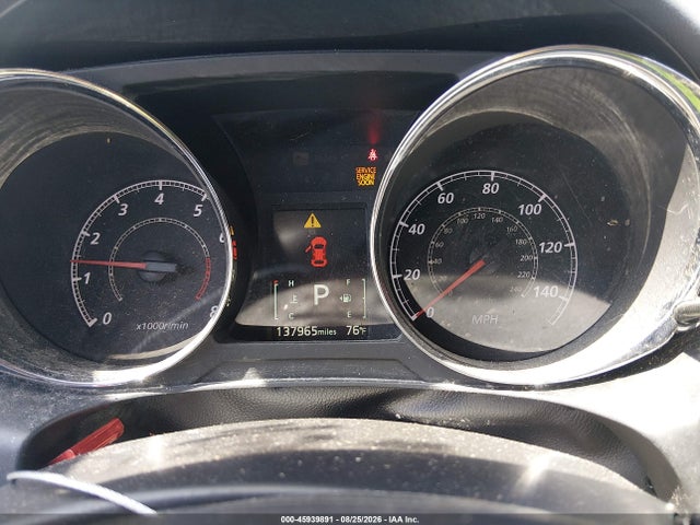 45939891 :رقم المزاد ، JA4AR3AU3LU023566 vin ، 2020 Mitsubishi Outlander Sport 2.0 Be Awc/2.0 Es Awc/2.0 Se Awc/2.0 Sp Awc مزاد بيع