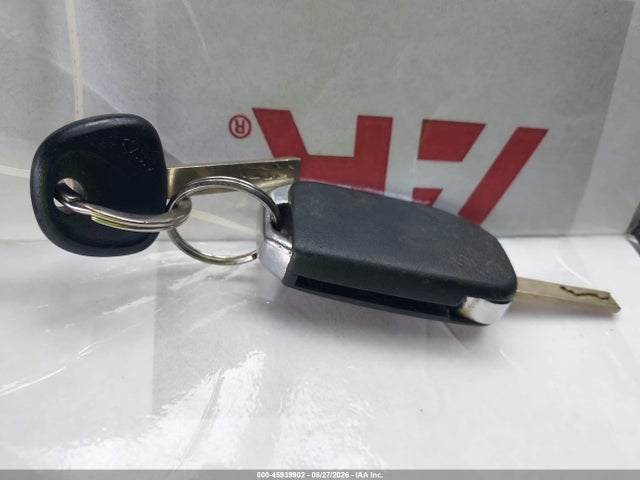2020 Kia Soul S მანქანა იყიდება აუქციონზე, vin: KNDJ23AU6L7038958, აუქციონის ნომერი: 45939902