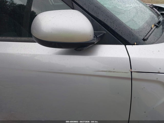 2020 Kia Soul S მანქანა იყიდება აუქციონზე, vin: KNDJ23AU6L7038958, აუქციონის ნომერი: 45939902