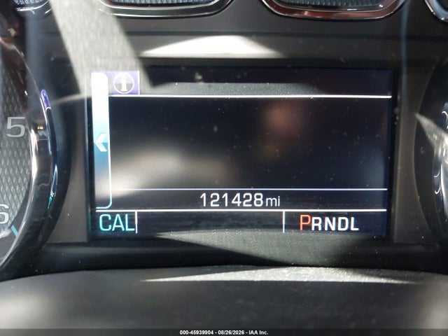 2018 Chevrolet Silverado 1500 2lt მანქანა იყიდება აუქციონზე, vin: 3GCUKREC6JG348157, აუქციონის ნომერი: 45939904