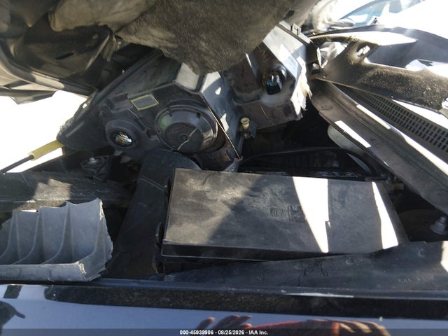 45939906 :رقم المزاد ، 2LMDJ8JK2DBL19630 vin ، 2013 Lincoln Mkx مزاد بيع