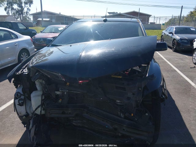 45939906 :رقم المزاد ، 2LMDJ8JK2DBL19630 vin ، 2013 Lincoln Mkx مزاد بيع