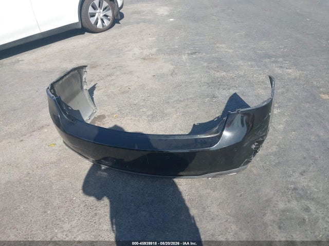 2G1145S34G9203799 Chevrolet IMPALA 2LZ