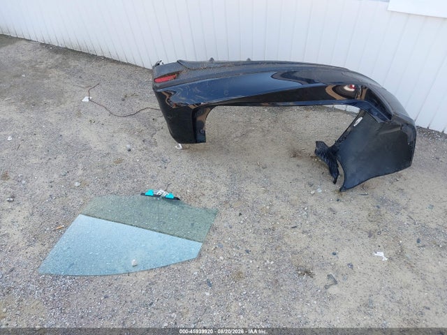2025 Nissan Versa 1.6 Sv მანქანა იყიდება აუქციონზე, vin: 3N1CN8EV2SL832787, აუქციონის ნომერი: 45939920