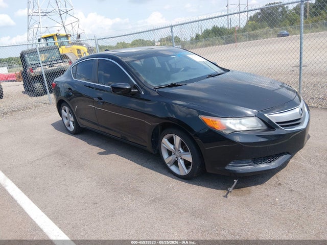 Aukcja sprzedaży 2015 Acura Ilx 2.0l, vin: 19VDE1F32FE000617, numer aukcji: 45939923