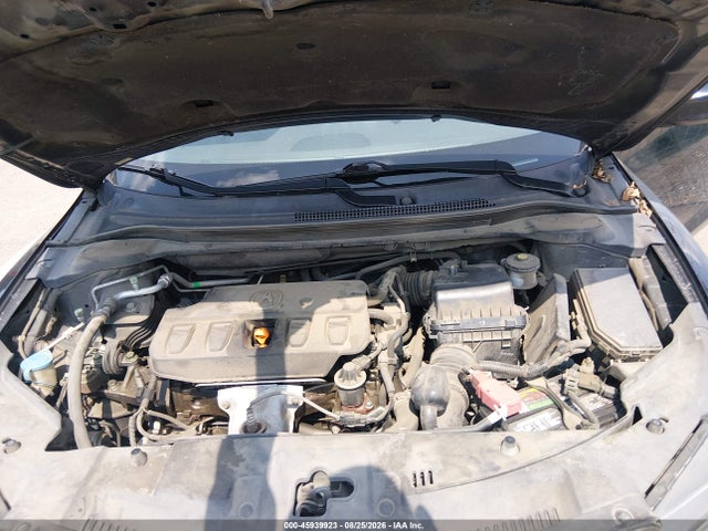 Продаж на аукціоні авто 2015 Acura Ilx 2.0l, vin: 19VDE1F32FE000617, номер лоту: 45939923